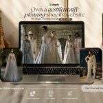 The Ultimate Guide to Buying Jewellery Online with Shopify: Discover Elegance, Craftsmanship, and Trust