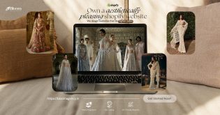 jewellery website shopify