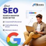 Google Ads Agency in Mumbai: Your Trusted Partner for ROI-Driven PPC Campaigns