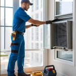 How to Choose the Best AC Repair Company in Dubai for Your Home