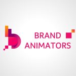 Best 5 Post Production and Video Editing Companies in Boston