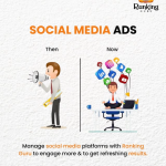 Astrologer Facebook Ads