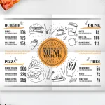 Restaurant Branding Agency: How Professional Branding Transforms Culinary Businesses