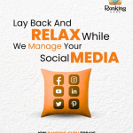 Astrologer Facebook Marketing  | Ranking Guru