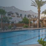أفضل المجمعات السكنية في جدة