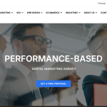 The Rise of Interactive Content in Digital Marketing: Why Engagement Is the New Currency