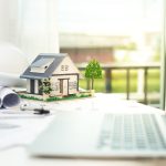 Real estate agents in Abu Dhabi