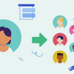Best Digital Marketing Agency