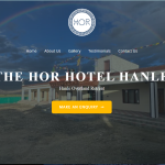 The Road to Hanle: A Journey Through Ladakh’s Untamed Soul
