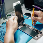 iPhone Repair in Dubai—Trust the Experts at UAE Technician