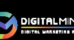 Digital Minds Dubai