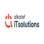 LEASING PRINTER IN ABU DHABI
