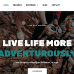 Buran Ghati Pass Trek: A Human-Touch Adventure Blog