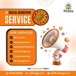 Web Development Company for Astrologer | Ranking Guru