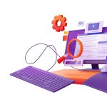Best Digital Marketing Agency Abu Dhabi