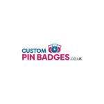 Custom Made Embroidered Patches UK