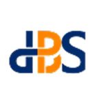 Corporate Tax Services in Dubai