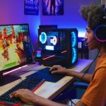 Dreamexch24 – Reshaping India’s Online Gaming Experience with Smart Betting and Real-Time Play