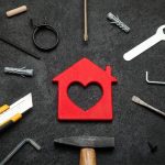 Handyman Services in Dubai