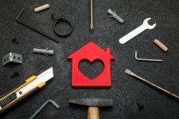 handyman Dubai