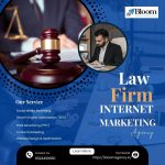 Internet Marketing for Law Firms: A Complete Guide to Growing Your Legal Practice Online