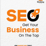 SEO Packages Pricing | Ranking Guru
