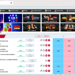 Best Payment Methods for Online Betting in India on Reddybook: UPI, Paytm & More