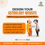 Website Design Cost in India | Ranking Guru