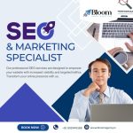 Why You Need a Real Estate Digital Marketing Agency in Pune to Accelerate Property Sales