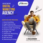 Why a Social Media Marketing Company in Mumbai Could Be the Best Thing for Your Brand