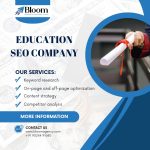 How an Education Marketing Agency Can Help You Grow in a Competitive Academic Landscape