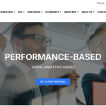 How SEO & Digital Marketing Can Transform Your Beauty & Cosmetic Brand in 2025