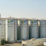 Automotive Oil  uganda