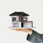 Real estate agents in Abu Dhabi