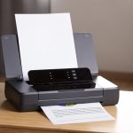Affordable Printer AMC Services in Mussafah