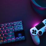 Dreamexch – The Ultimate Online Gaming Experience for Modern Players