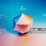Search Engine Optimization (SEO) in India: A Strategic Guide for Business Growth