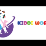 Best Nursary In Mussafah Abu Dhabi