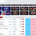 Casino vs Sports Betting: Which Is Better for You?