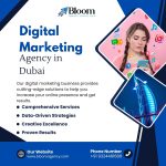 Social Media Marketing Companies in Dubai — A 1500-word Guide to Finding the Right Partner