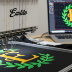 Why Embroidery Digitizing Services Matter to Every Apparel Brand