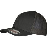Flexfit/yupoong Caps Wholesale, Headwear Manufacturer and Supplier