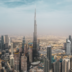 Business Setting Up in a Dubai Free Zone: What Investors Need to Know in 2025