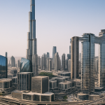 5 Signs You Need Help from a Tax Consultant in Dubai Today