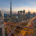 Company Formation in Dubai: Mistakes to Avoid and Steps to Follow
