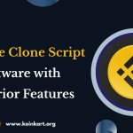Launch Your Trading Platform Like Binance with Ease