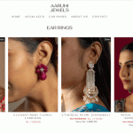 Jewelry SEO Services: A Complete Guide to Boosting Online Visibility