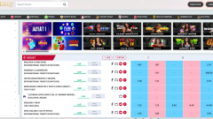 A Beginner’s Guide to Online Betting with Reddybook.ac