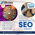 Rising Sign Realities: Why Your Ascendant Shapes How the World Sees You