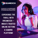 Exploring Dreamexch24 – How the Platform Works for Modern Bettors